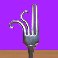 餐具首饰官方版