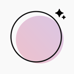 日杂相机软件官方版