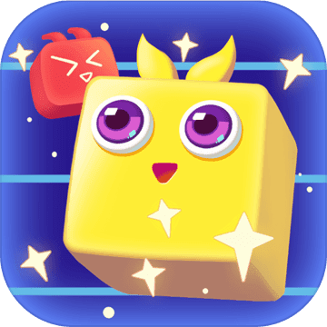 方块破碎1010手机版