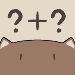 喵星仁的星球手机版