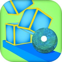 割绳子大师最新版