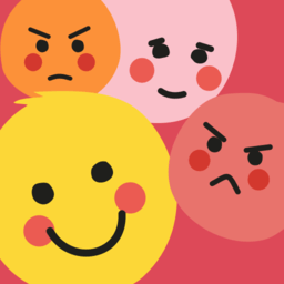 时光日记mood软件