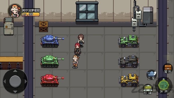 代号hunter最新版 代号hunter官方版