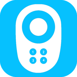 蓝牙空调遥控器软件