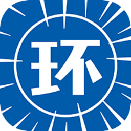 光环助手录屏app