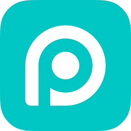 导游远教app最新版