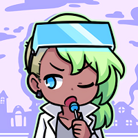 希乐普与终极糖果游戏