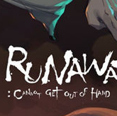 喵喵抓鱼手机版