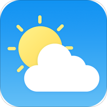 神准天气app