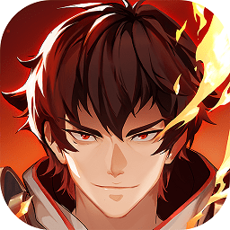 镇魂街武神躯bt版