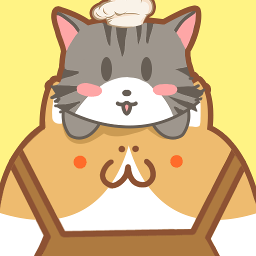 甜心小店官方版