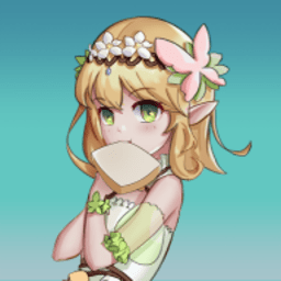 吃货女孩向前冲游戏