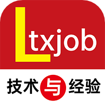 离退休人才网app