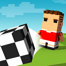 再过一人手机版