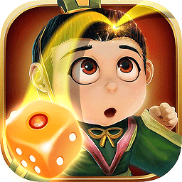 富豪闯三国折扣端