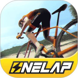 顽鹿竞技汉化版