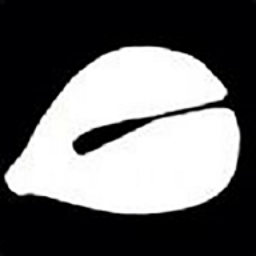 我坚持最久游戏