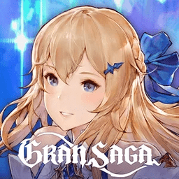 gran saga公测手游