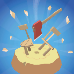 我劈砍贼6手机版