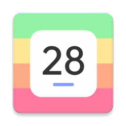 彩虹倒数日手机版