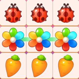 匹配瓷砖手机版