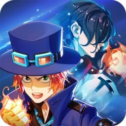 黎明航线无限元宝版