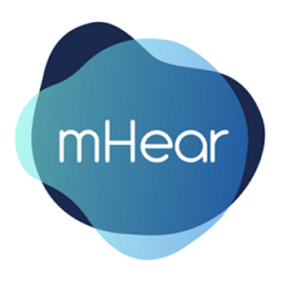 mhear最新版