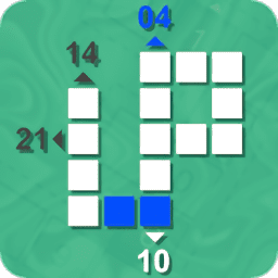 谜题逻辑最新版