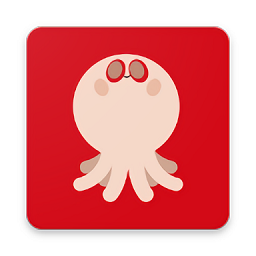 章鱼医学教育手机版