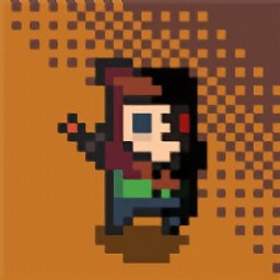 最后的地下城国际服