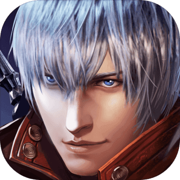 鬼泣巅峰之战无限元宝版