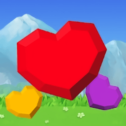 丘比特之箭2游戏