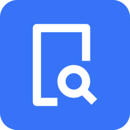 手机位置查找管家app