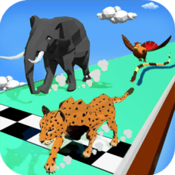 梦想国度官方版