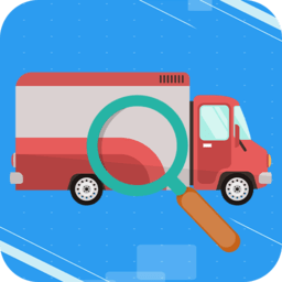 查快递单号软件客户端