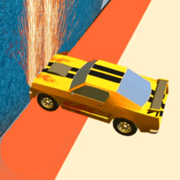 研磨和合并手游