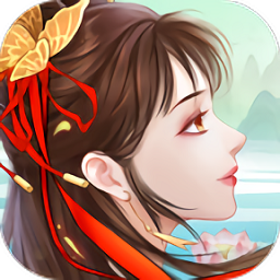 沧青之剑回归游戏