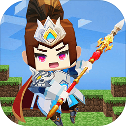 迷你大乱斗红包版