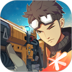 王牌战士老版本