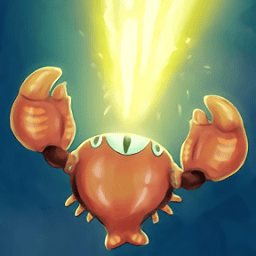 野兽街机射击游戏