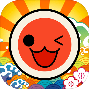 太鼓达人plus免登录版