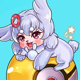 一起捉萌宠游戏(暂未上线)