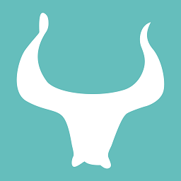 超越志愿咨询服务平台