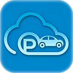 吉林好停车软件