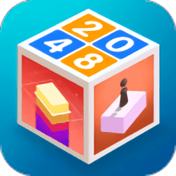 全民解压神器小游戏