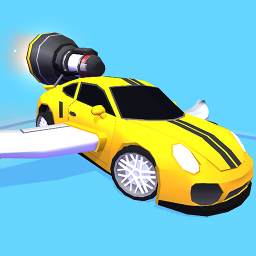 极限汽车驾驶2手机版
