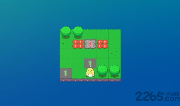 克洛克colloc最新版 克洛克游戏