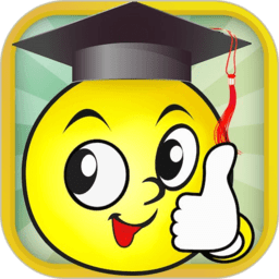 疯狂脑力达人小游戏