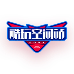 酷玩空间站app