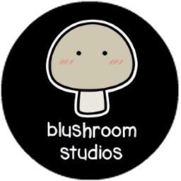 植物大战僵尸涂鸦无限元宝版